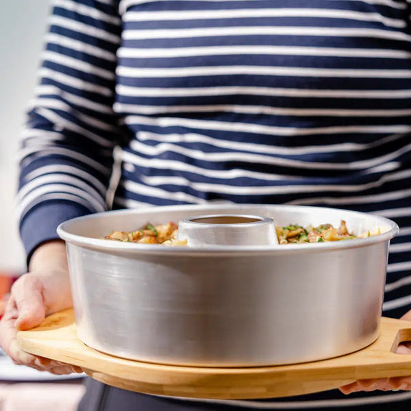 omnia-oven-maxiform-3-litre-pan-39052212175082_600x600_crop_center.jpg