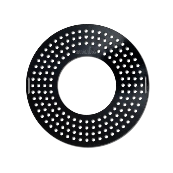 omnia-perforated-baking-tray-40006900187370_600x600_crop_center.png