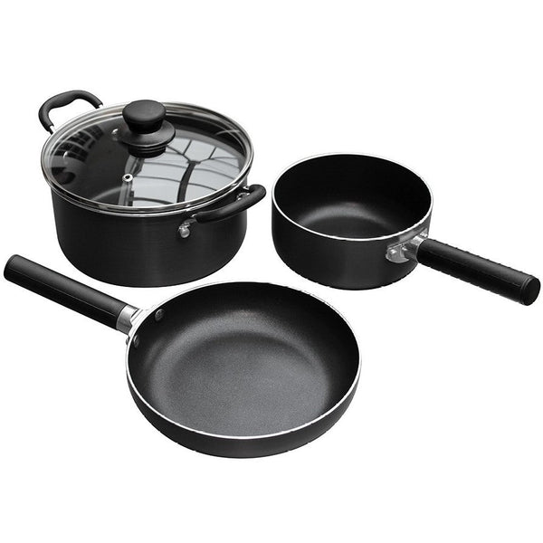 outdoor-revolution-3-piece-induction-pan-set-37297668817130_600x600_crop_center.jpg