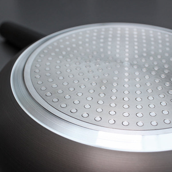 outdoor-revolution-3-piece-induction-pan-set-37297692016874_600x600_crop_center.jpg