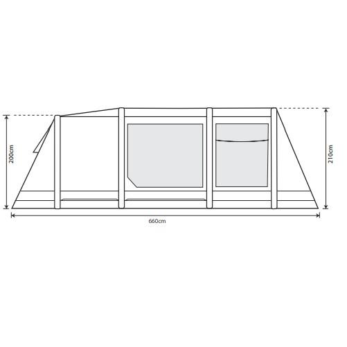 outdoor-revolution-airedale-5-0s-inflatable-tunnel-tent-23125911732400_600x600_crop_center.jpg