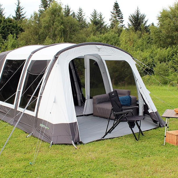 outdoor-revolution-airedale-5-0s-inflatable-tunnel-tent-29344193446064_600x600_crop_center.jpg