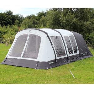 outdoor-revolution-airedale-5-0s-inflatable-tunnel-tent-29347354869936_600x600_crop_center.jpg