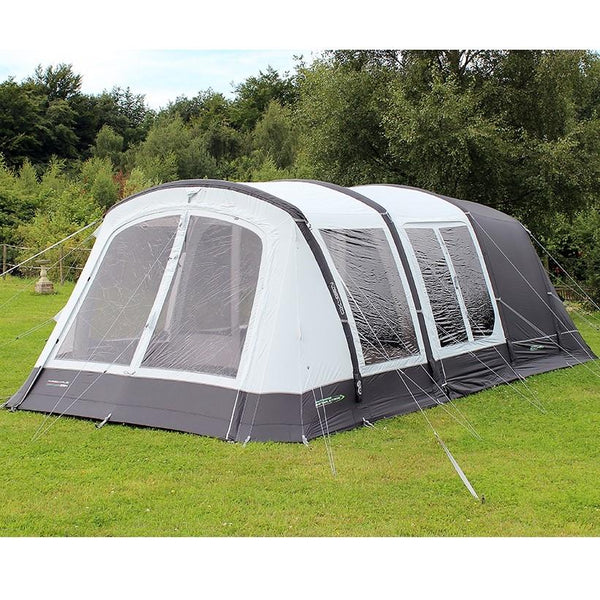 outdoor-revolution-airedale-5-0s-inflatable-tunnel-tent-29347354869936_600x600_crop_center.jpg