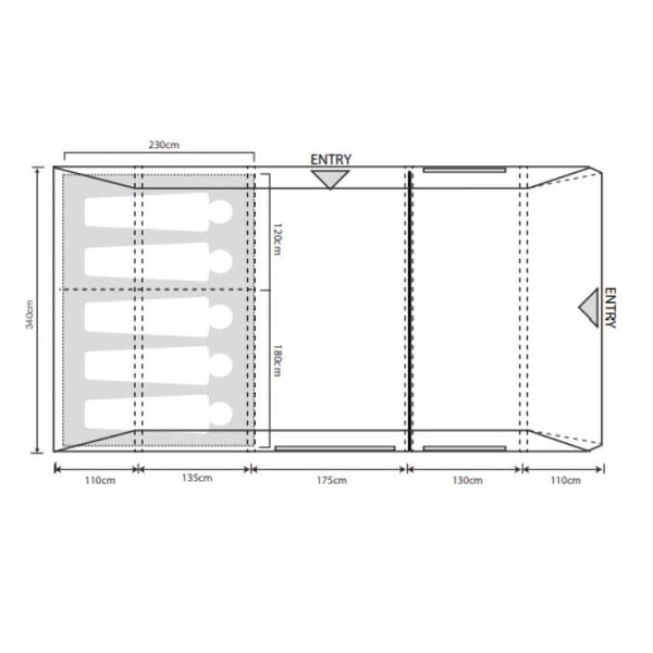 outdoor-revolution-airedale-5-0s-inflatable-tunnel-tent-29418486956208_600x600_crop_center.jpg