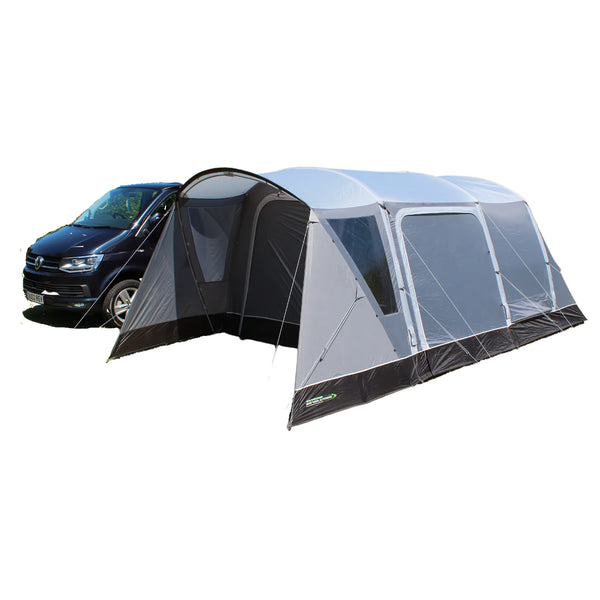 outdoor-revolution-cacos-air-sl-low-driveaway-awning-38815563317482_600x600_crop_center.jpg