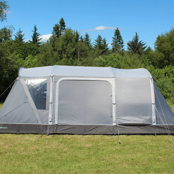 outdoor-revolution-cacos-air-sl-mid-driveaway-awning-38815608471786_600x600_crop_center.jpg
