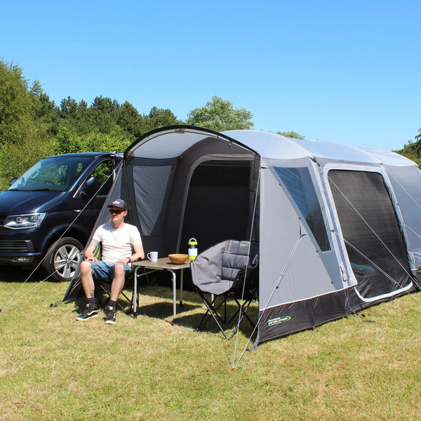 outdoor-revolution-cacos-air-sl-mid-driveaway-awning-38815608537322_600x600_crop_center.jpg