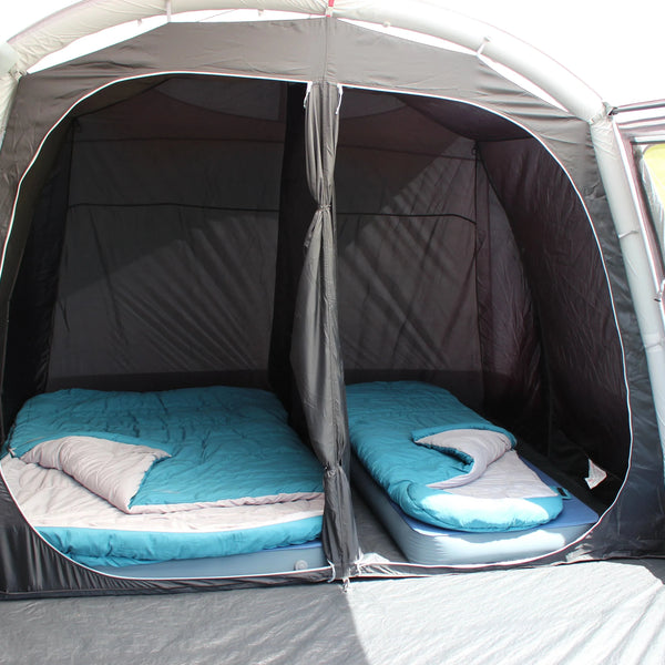 outdoor-revolution-cacos-air-sl-mid-driveaway-awning-38815608570090_600x600_crop_center.jpg