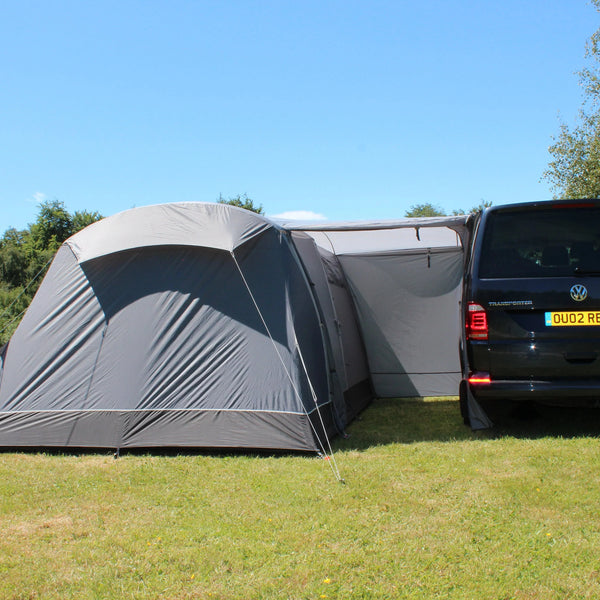 outdoor-revolution-cacos-air-sl-mid-driveaway-awning-38815608602858_600x600_crop_center.jpg