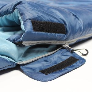 outdoor-revolution-camp-star-400-single-sleeping-bag-blue-38608721969386_600x600_crop_center.jpg