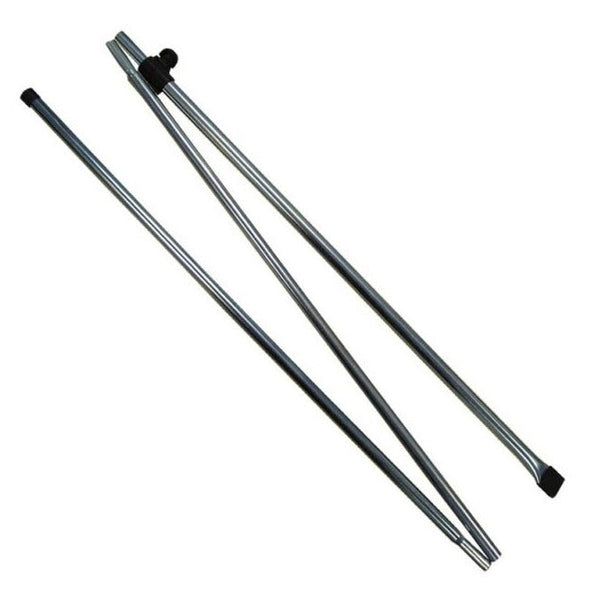 outdoor-revolution-caravan-awning-rear-pad-pole-set-x2-37726944035050_600x600_crop_center.jpg