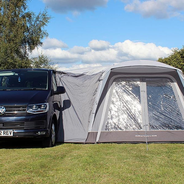 outdoor-revolution-cayman-air-low-inflatable-drive-away-awning-23145517252784_600x600_crop_center.jpg