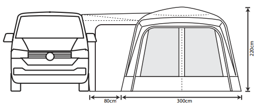 outdoor-revolution-cayman-air-low-inflatable-drive-away-awning-23145517449392_600x600_crop_center.png
