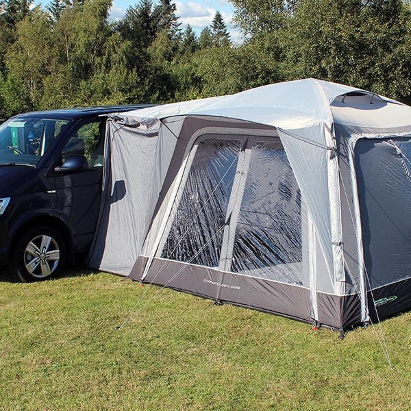 outdoor-revolution-cayman-air-low-inflatable-drive-away-awning-23145517547696_600x600_crop_center.jpg