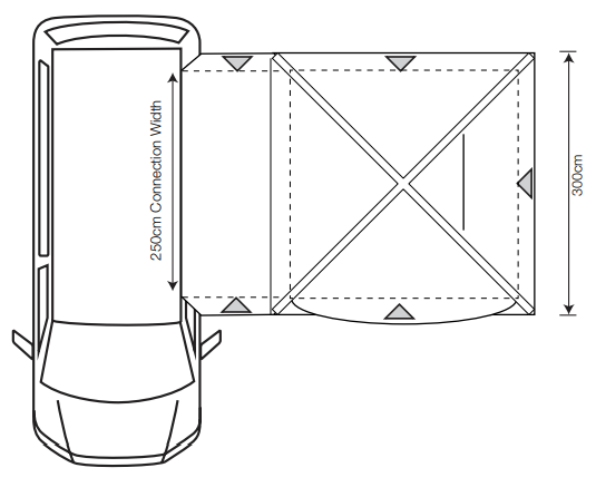 outdoor-revolution-cayman-air-low-inflatable-drive-away-awning-23145517646000_600x600_crop_center.png