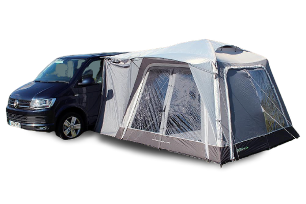 outdoor-revolution-cayman-air-low-inflatable-drive-away-awning-23306619224240_600x600_crop_center.png