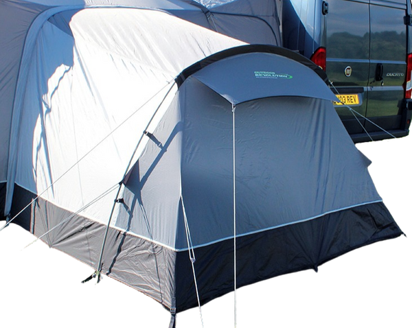 outdoor-revolution-cayman-bedroom-annexe-36508795207914_600x600_crop_center.png