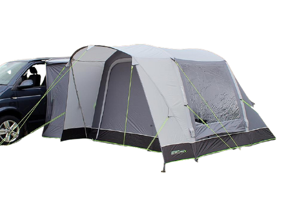 outdoor-revolution-cayman-curl-mid-driveaway-awning-28963302899888_600x600_crop_center.png
