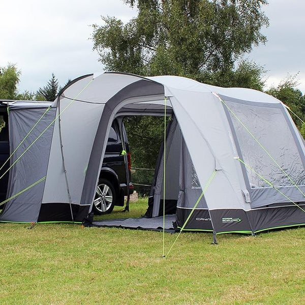 outdoor-revolution-cayman-curl-mid-driveaway-awning-28963302932656_600x600_crop_center.jpg