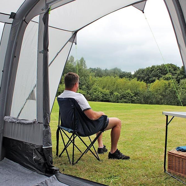 outdoor-revolution-cayman-curl-mid-driveaway-awning-28963302998192_600x600_crop_center.jpg