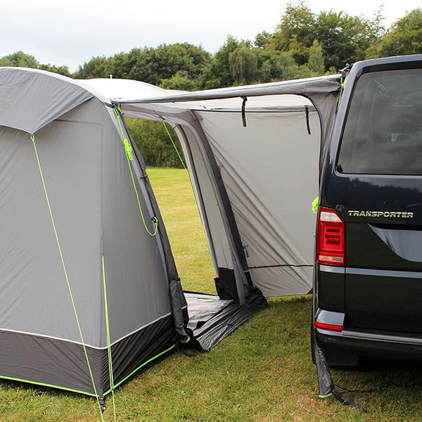outdoor-revolution-cayman-curl-mid-driveaway-awning-28963303030960_600x600_crop_center.jpg
