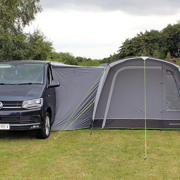 outdoor-revolution-cayman-curl-mid-driveaway-awning-28963303063728_600x600_crop_center.jpg