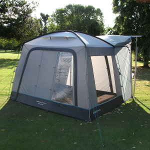 outdoor-revolution-cuda-f-g-low-drive-away-awning-39661087326442_600x600_crop_center.png