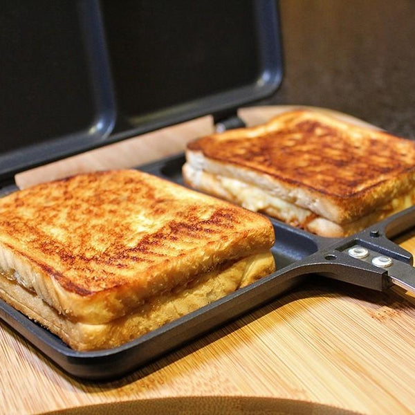 outdoor-revolution-double-sandwich-maker-29169911890096_600x600_crop_center.jpg