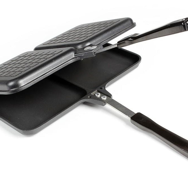 outdoor-revolution-double-sandwich-maker-29169914577072_600x600_crop_center.jpg