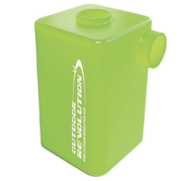 outdoor-revolution-mini-max-usb-air-pump-29169036656816_600x600_crop_center.jpg