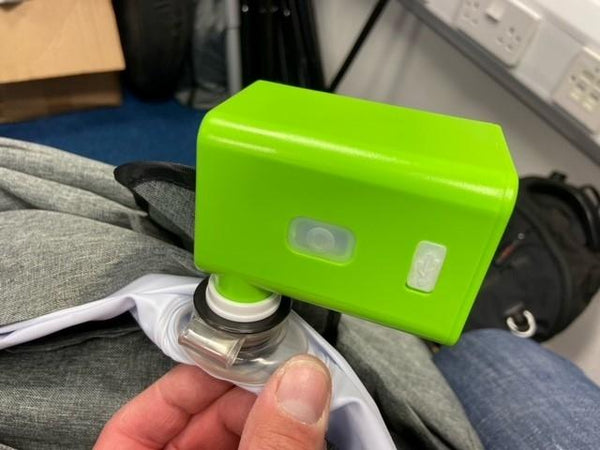 outdoor-revolution-mini-max-usb-air-pump-29169071554736_600x600_crop_center.jpg