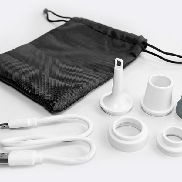outdoor-revolution-mini-max-usb-air-pump-29169075978416_600x600_crop_center.jpg