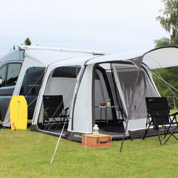 outdoor-revolution-movelite-poled-sun-canopy-drive-away-awning-canopy-fitting-t2-t3-t4-t5-38843547386090_600x600_crop_center.jpg