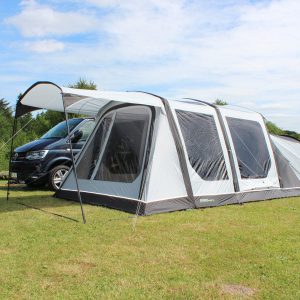 outdoor-revolution-movelite-poled-sun-canopy-drive-away-awning-canopy-fitting-t2-t3-t4-t5-38843547681002_600x600_crop_center.jpg