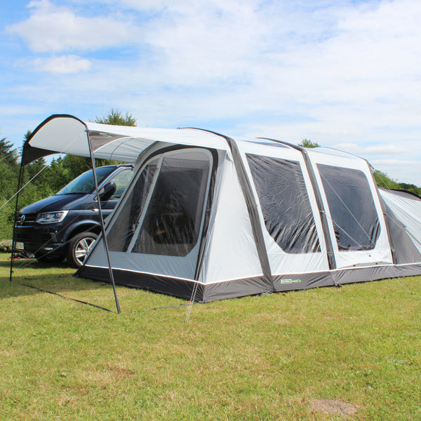 outdoor-revolution-movelite-poled-sun-canopy-drive-away-awning-canopy-fitting-t2-t3-t4-t5-38843547681002_600x600_crop_center.jpg