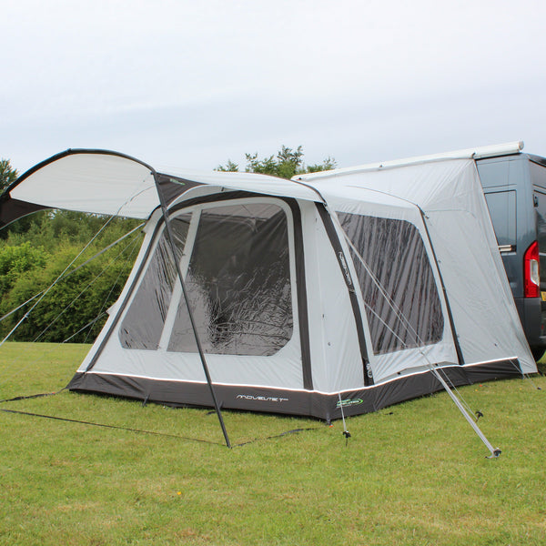 outdoor-revolution-movelite-poled-sun-canopy-drive-away-awning-canopy-fitting-t2-t3-t4-t5-38843548860650_600x600_crop_center.jpg