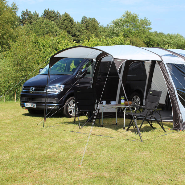 outdoor-revolution-movelite-poled-sun-canopy-drive-away-awning-canopy-fitting-t2-t3-t4-t5-38843548893418_600x600_crop_center.jpg
