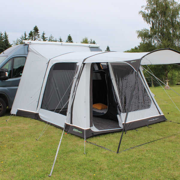 outdoor-revolution-movelite-poled-sun-canopy-drive-away-awning-canopy-fitting-t2-t3-t4-t5-38843548926186_600x600_crop_center.jpg