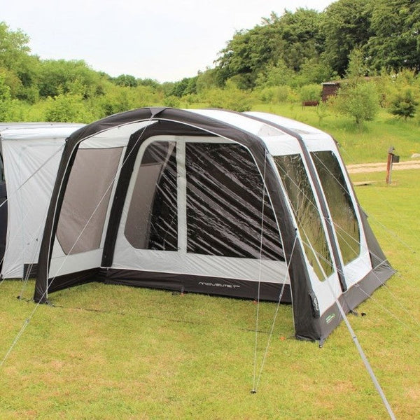 outdoor-revolution-movelite-t3e-mid-inflatable-drive-away-awning-outdoor-revolution-movelite-t3e-mid-255-305cm-inflatable-driveaway-37223365935338_600x600_crop_center.jpg