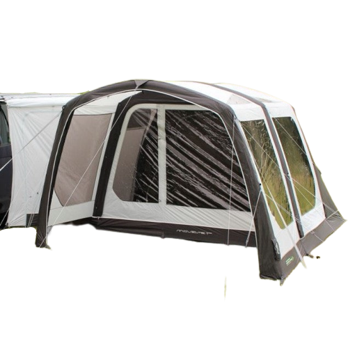 outdoor-revolution-movelite-t3e-mid-inflatable-drive-away-awning-outdoor-revolution-movelite-t3e-mid-255-305cm-inflatable-driveaway-37251482747114_600x600_crop_center.png
