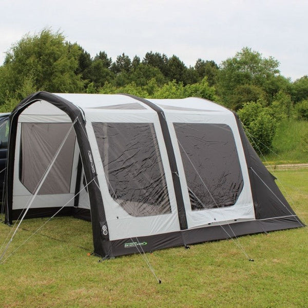 outdoor-revolution-movelite-t3e-mid-inflatable-drive-away-awning-outdoor-revolution-movelite-t3e-tall-255-305cm-inflatable-driveaway-37223336706282_600x600_crop_center.jpg