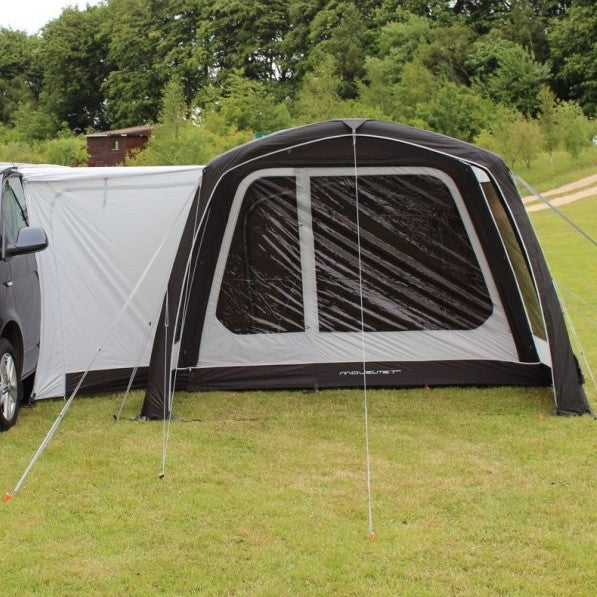 outdoor-revolution-movelite-t3e-mid-inflatable-drive-away-awning-outdoor-revolution-movelite-t3e-tall-255-305cm-inflatable-driveaway-37223336870122_600x600_crop_center.jpg