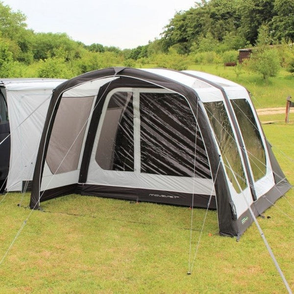 outdoor-revolution-movelite-t3e-mid-inflatable-drive-away-awning-outdoor-revolution-movelite-t3e-tall-255-305cm-inflatable-driveaway-37223337001194_600x600_crop_center.jpg