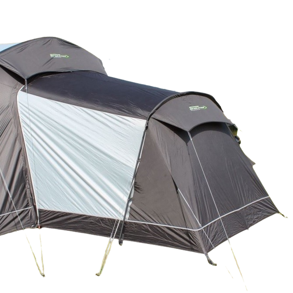 outdoor-revolution-movelite-t4e-t3e-annexe-36955398340842_600x600_crop_center.png