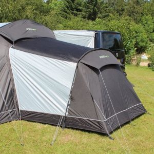 outdoor-revolution-movelite-t4e-t3e-annexe-36955422916842_600x600_crop_center.jpg