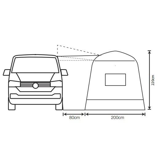 outdoor-revolution-outhouse-handi-low-driveaway-awning-23236862443696_600x600_crop_center.jpg