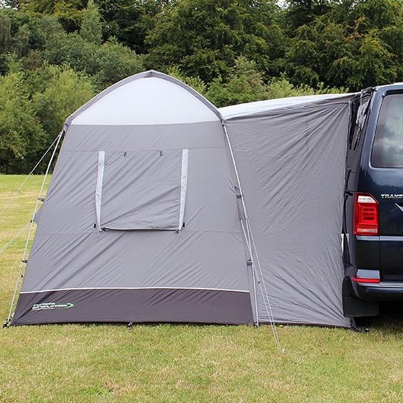 outdoor-revolution-outhouse-handi-low-driveaway-awning-23236862476464_600x600_crop_center.jpg