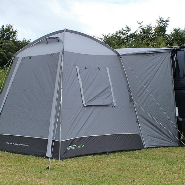 outdoor-revolution-outhouse-handi-low-driveaway-awning-23236862509232_600x600_crop_center.jpg