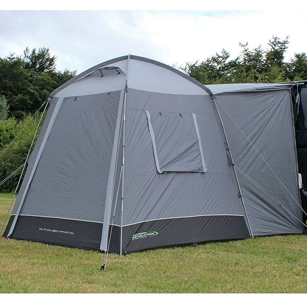 outdoor-revolution-outhouse-handi-low-driveaway-awning-23236941807792_600x600_crop_center.jpg